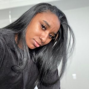 Meet your Posher, Destiny